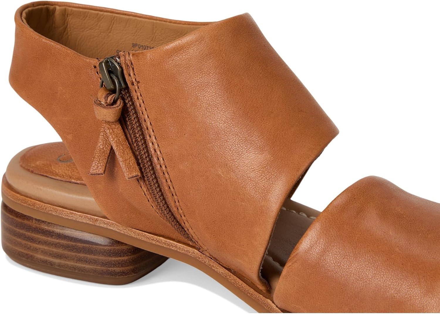 Sofft Women’s Felicity(Luggage)