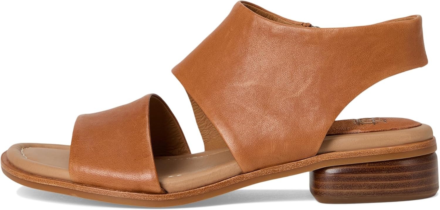 Sofft Women’s Felicity(Luggage)