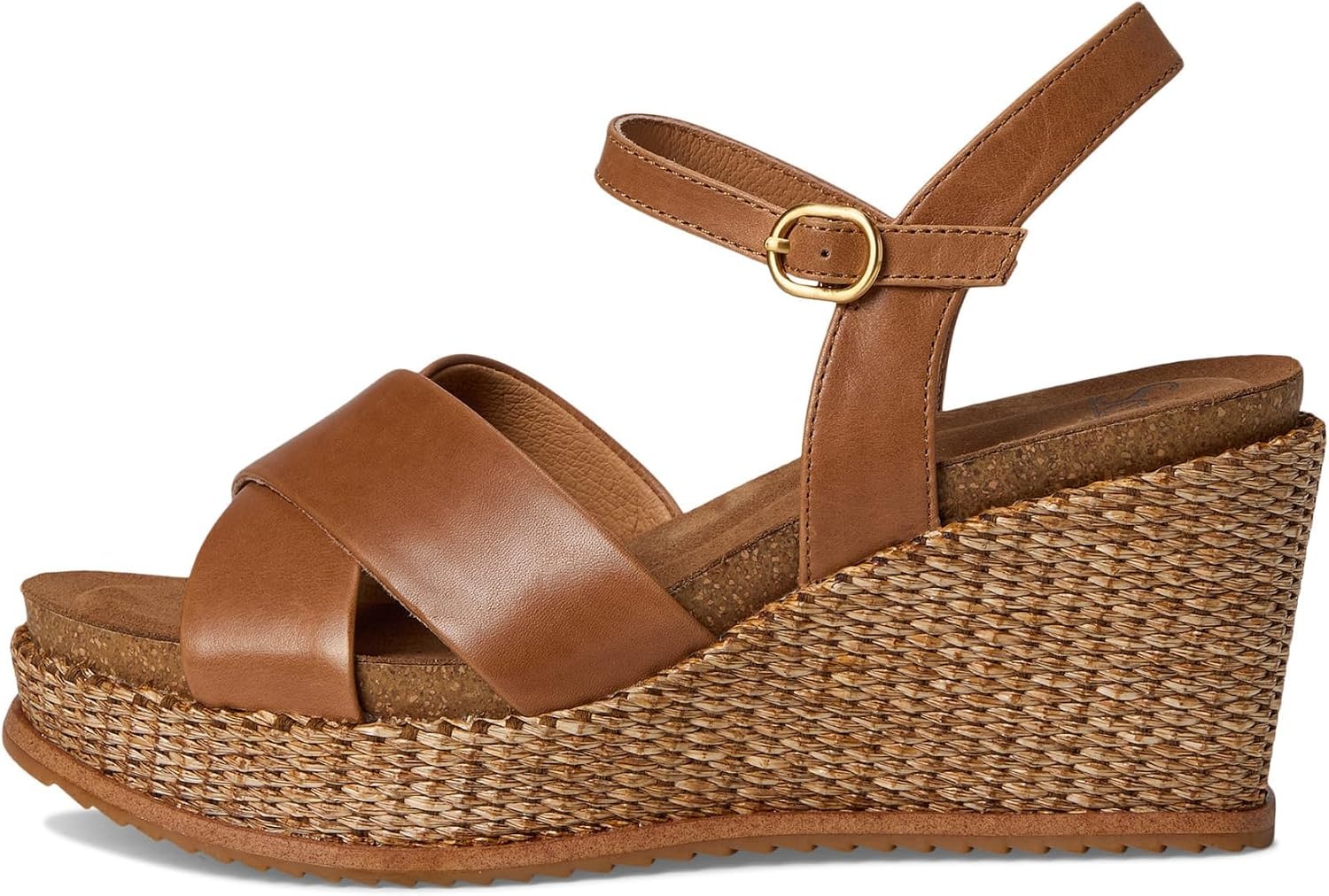 Söfft Diana(Sand)