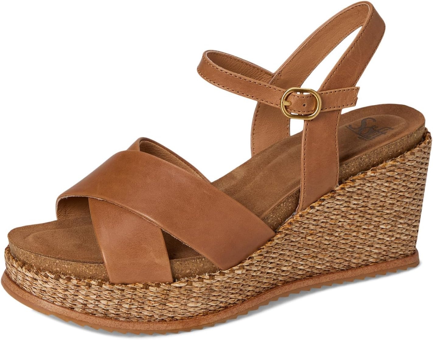 Söfft Diana(Sand)