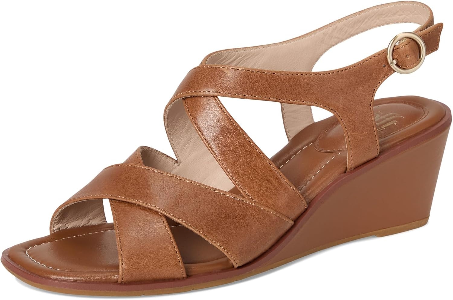 Sofft Gigi(Sand)