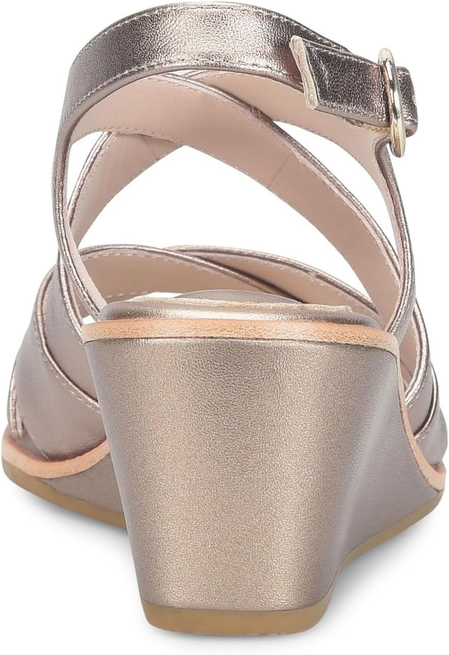 Sofft Gigi(Espresso)