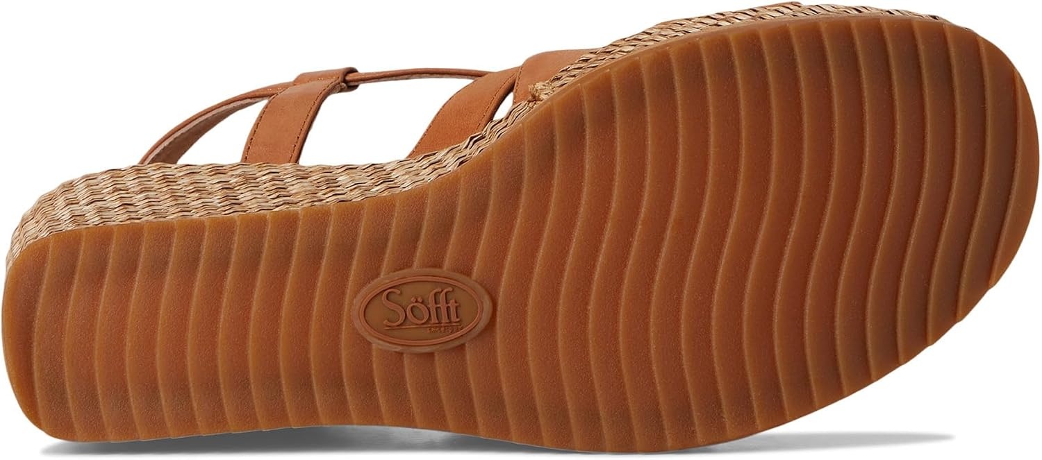Sofft Devyn(Luggage)