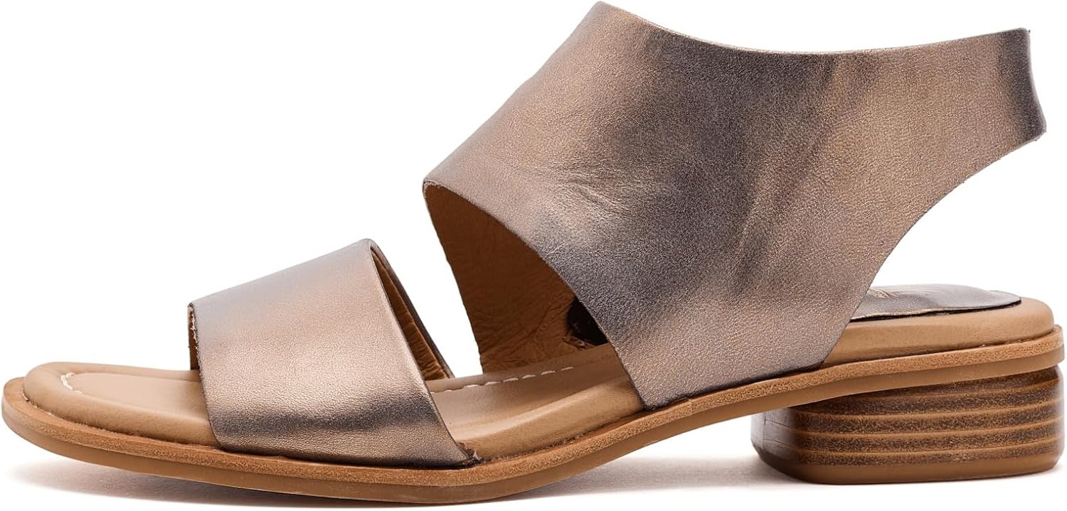 Sofft Women’s Felicity(Bronze)