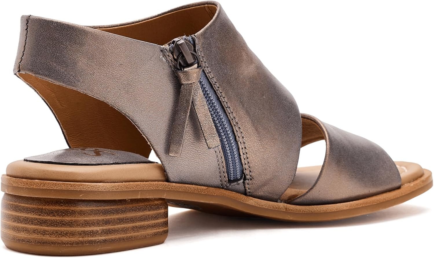 Sofft Women’s Felicity(Bronze)