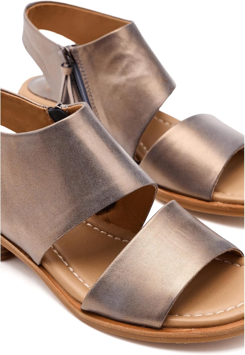 Sofft Women’s Felicity(Bronze)