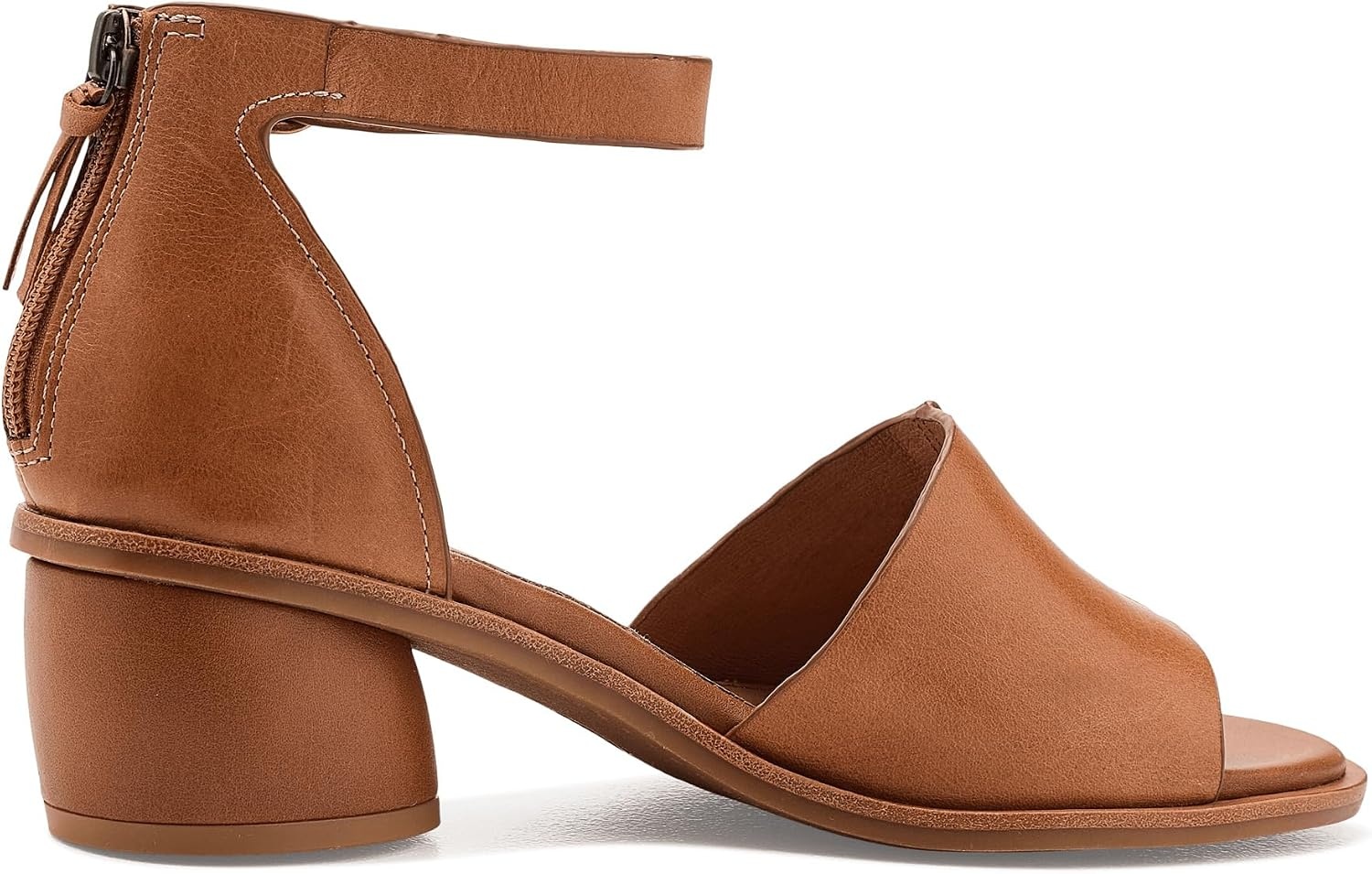 Söfft womens Colby(Luggage)