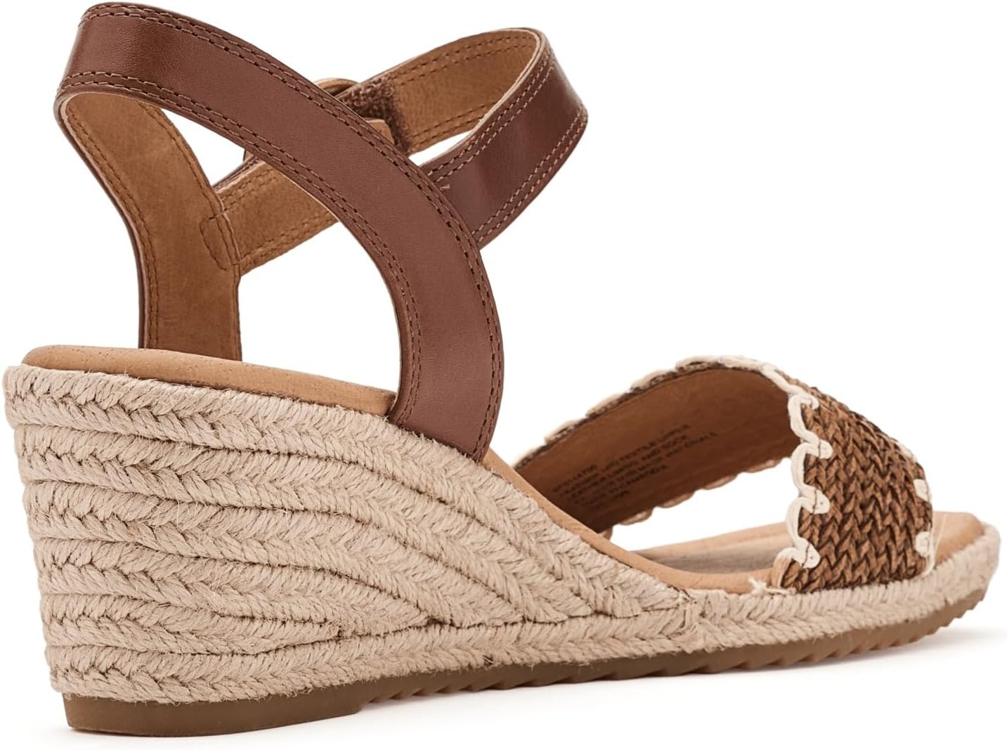 Sofft Inez(Brown)