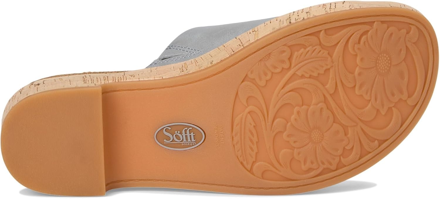 Sofft Cass(Chambray)