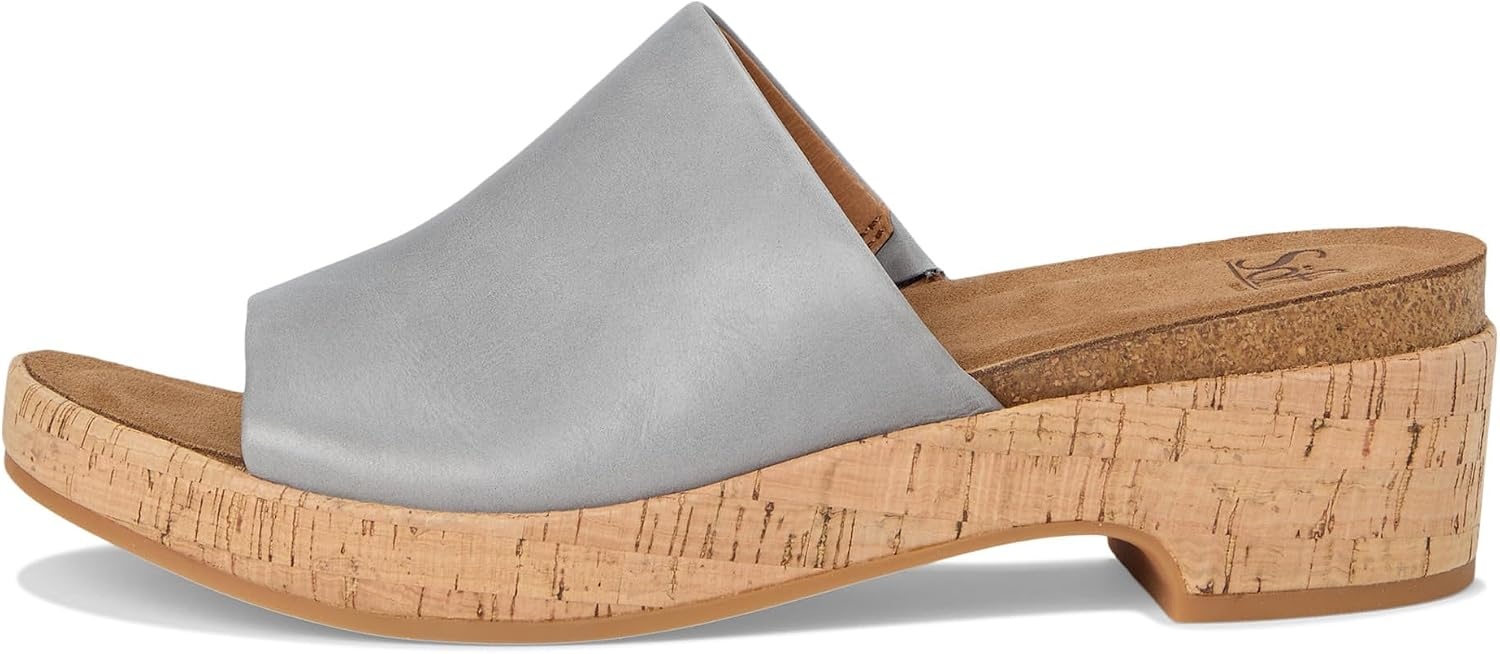Sofft Cass(Chambray)
