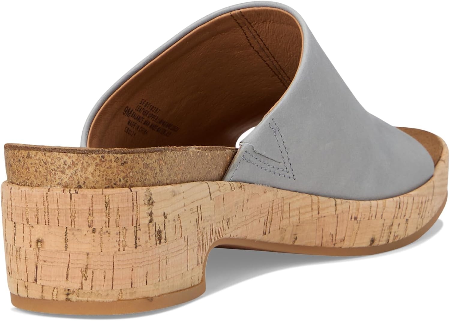 Sofft Cass(Chambray)