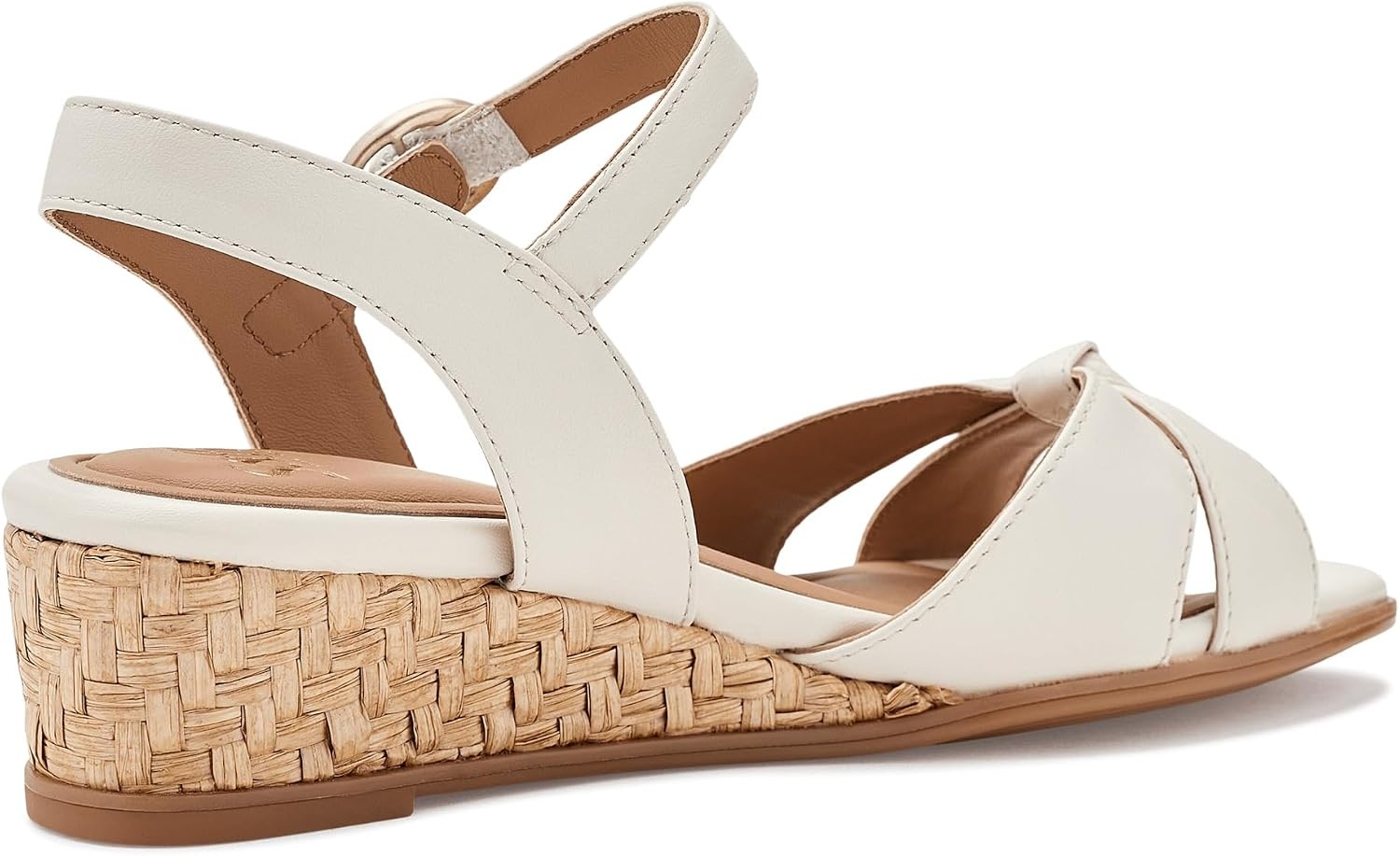 Sofft Shoe Co Women’s Summer(White)