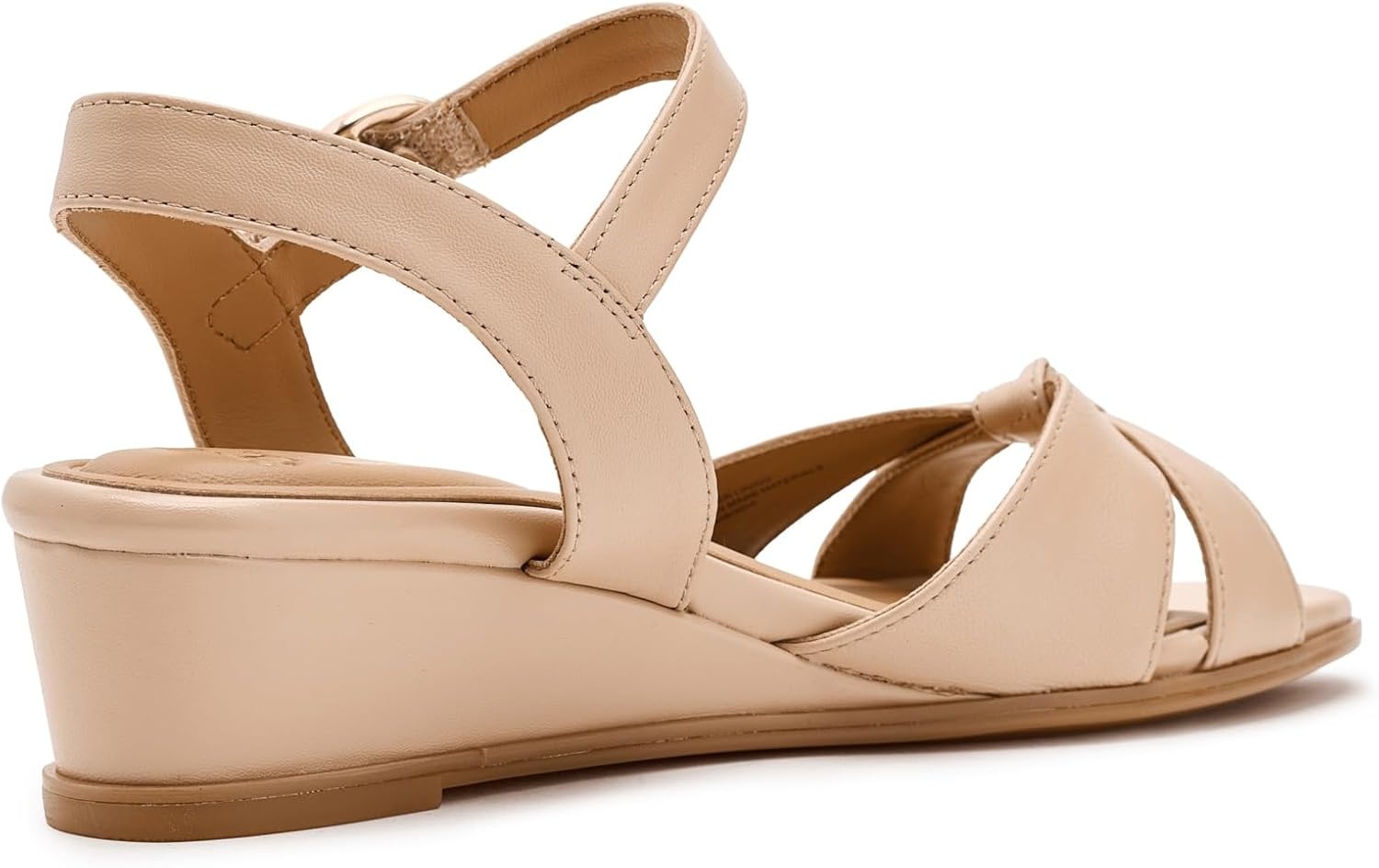 Sofft Summer(Nude Beige)
