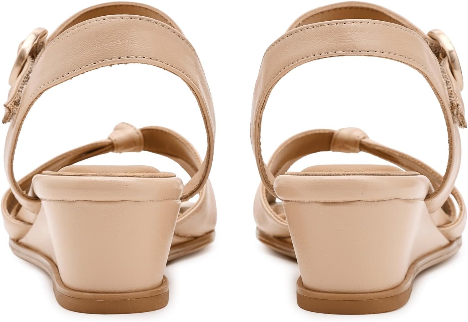 Sofft Summer(Nude Beige)