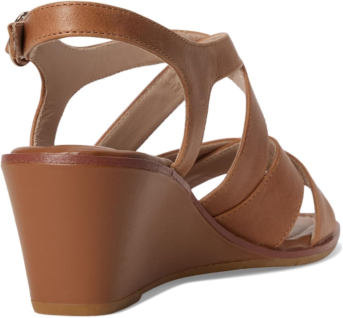 Sofft Women’s Gigi Sand 7 Medium