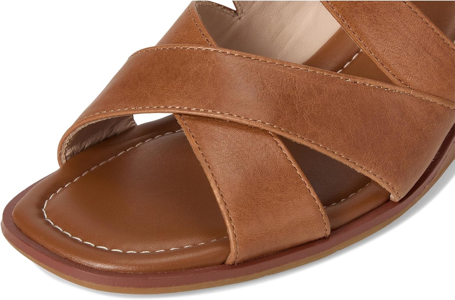 Sofft Women’s Gigi Sand 7 Medium