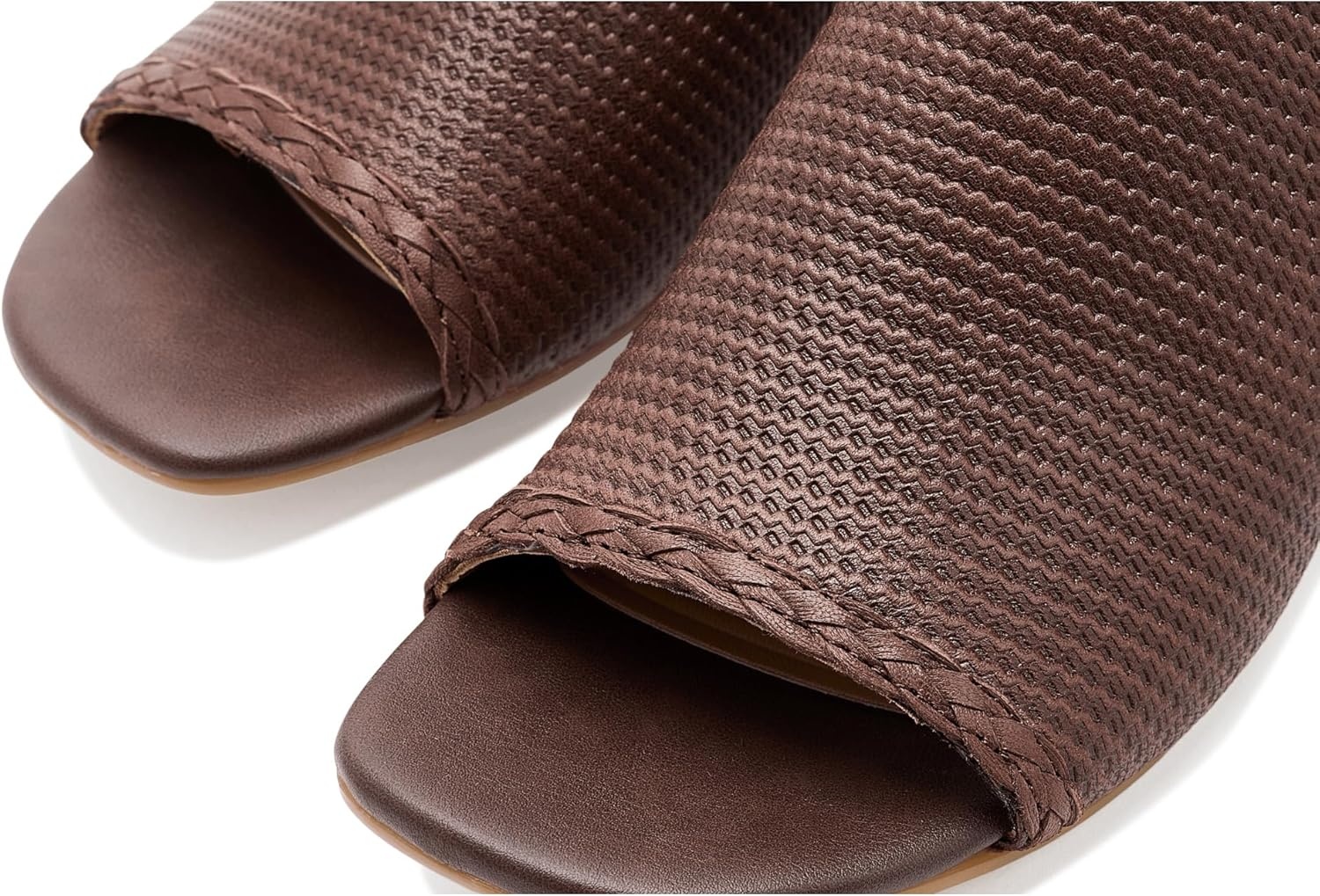 Sofft Lois(Cocoa Brown)