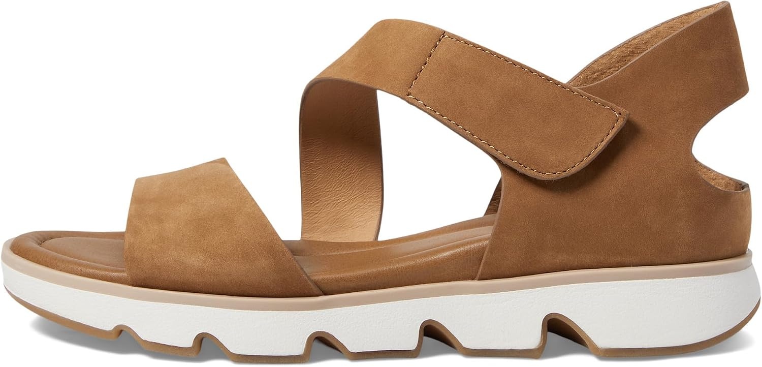 Sofft Women’s Mandi Sport Sandal(Pinecone)