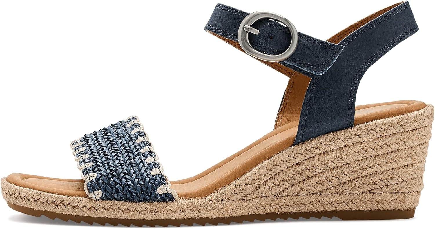 Söfft womens Inez(Navy)