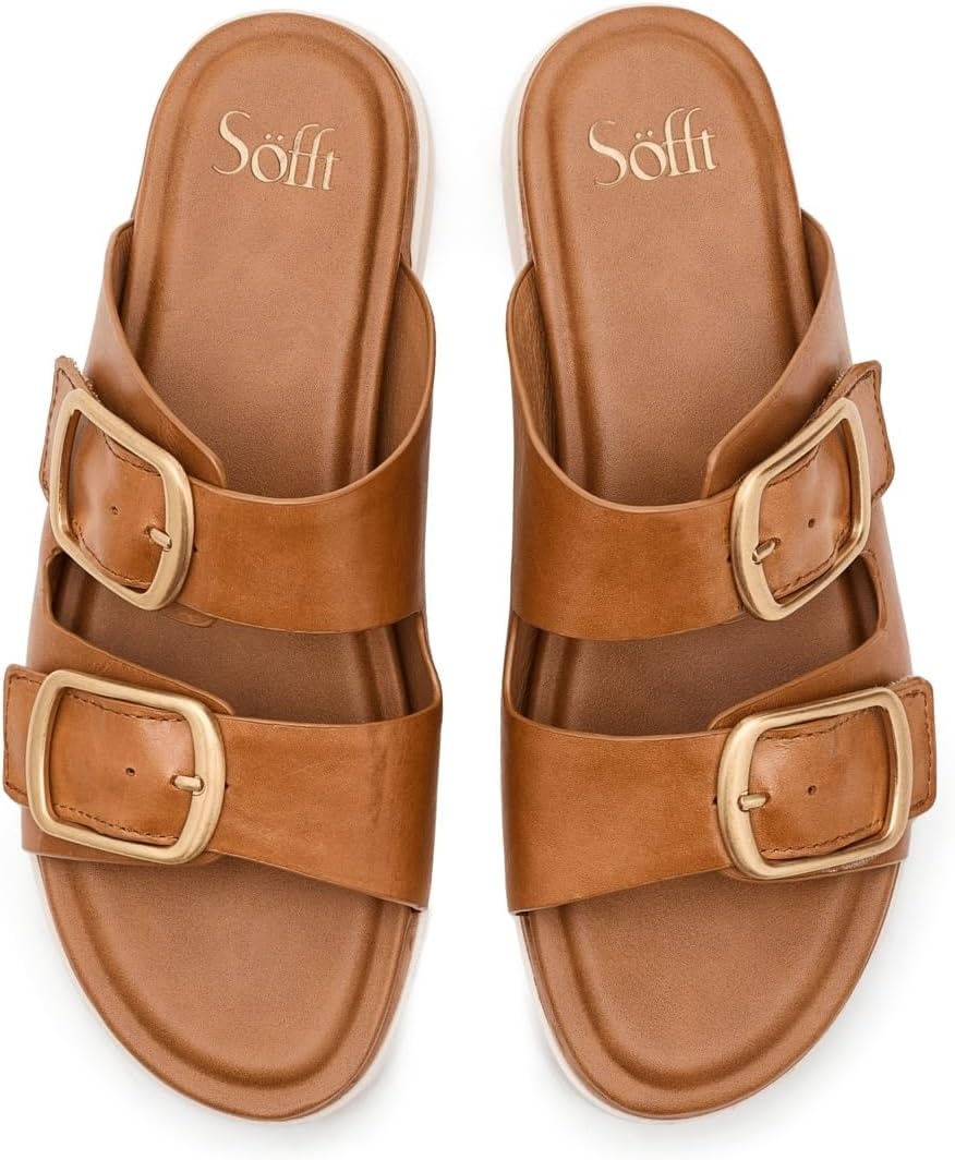 Sofft Gabby(Luggage)