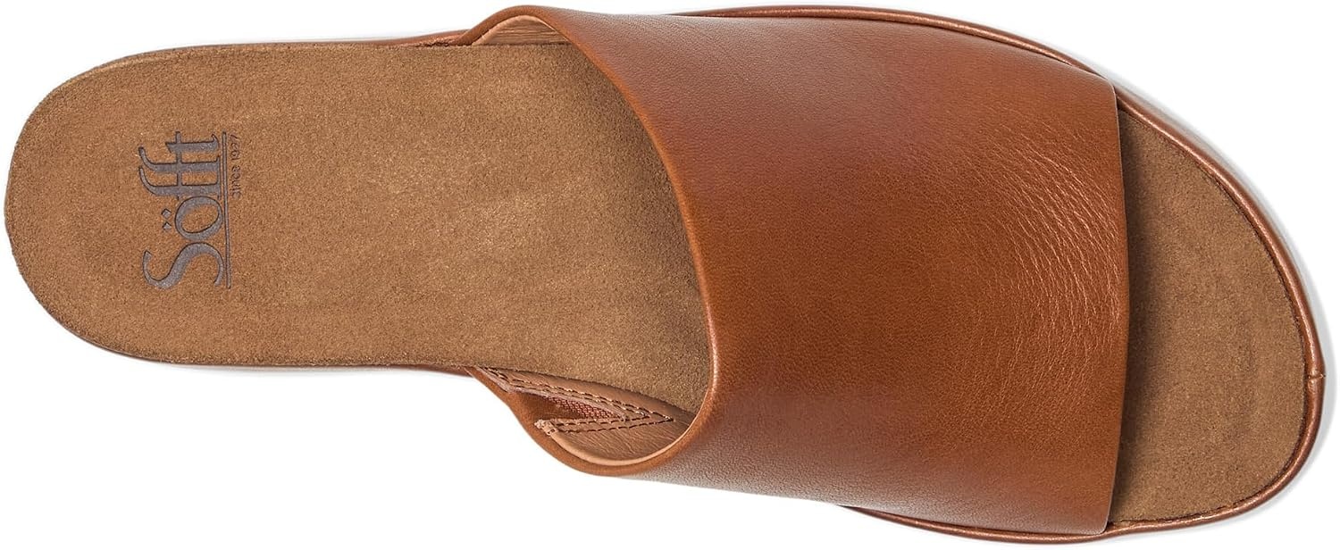 Sofft Women’s Cass(Sand)