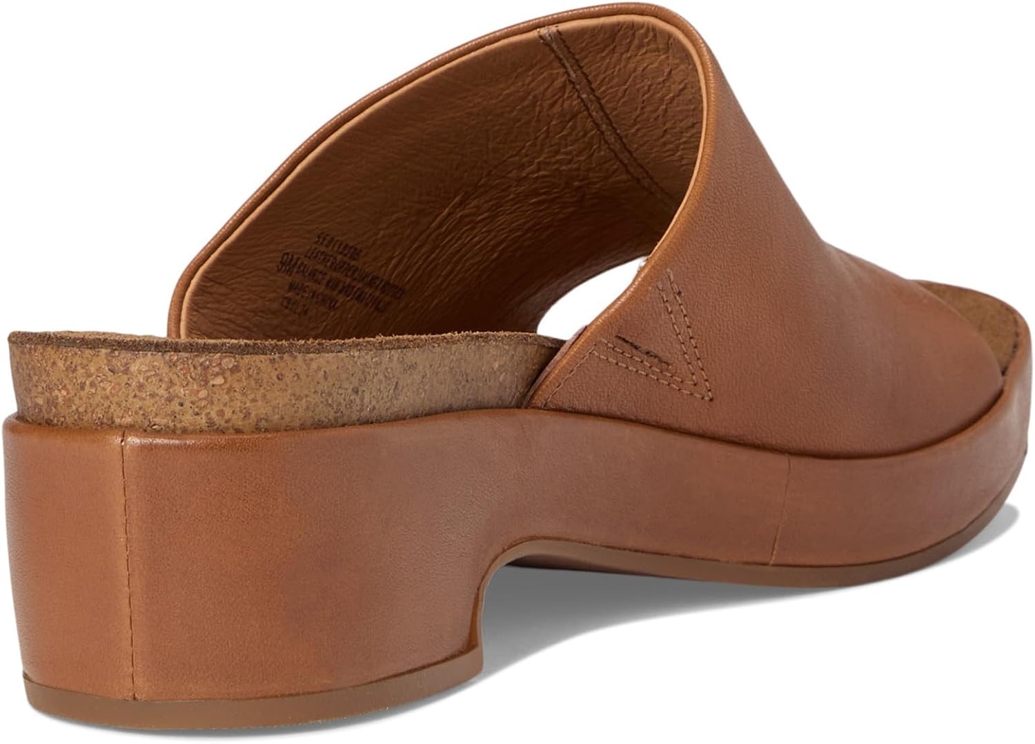 Sofft Women’s Cass(Sand)