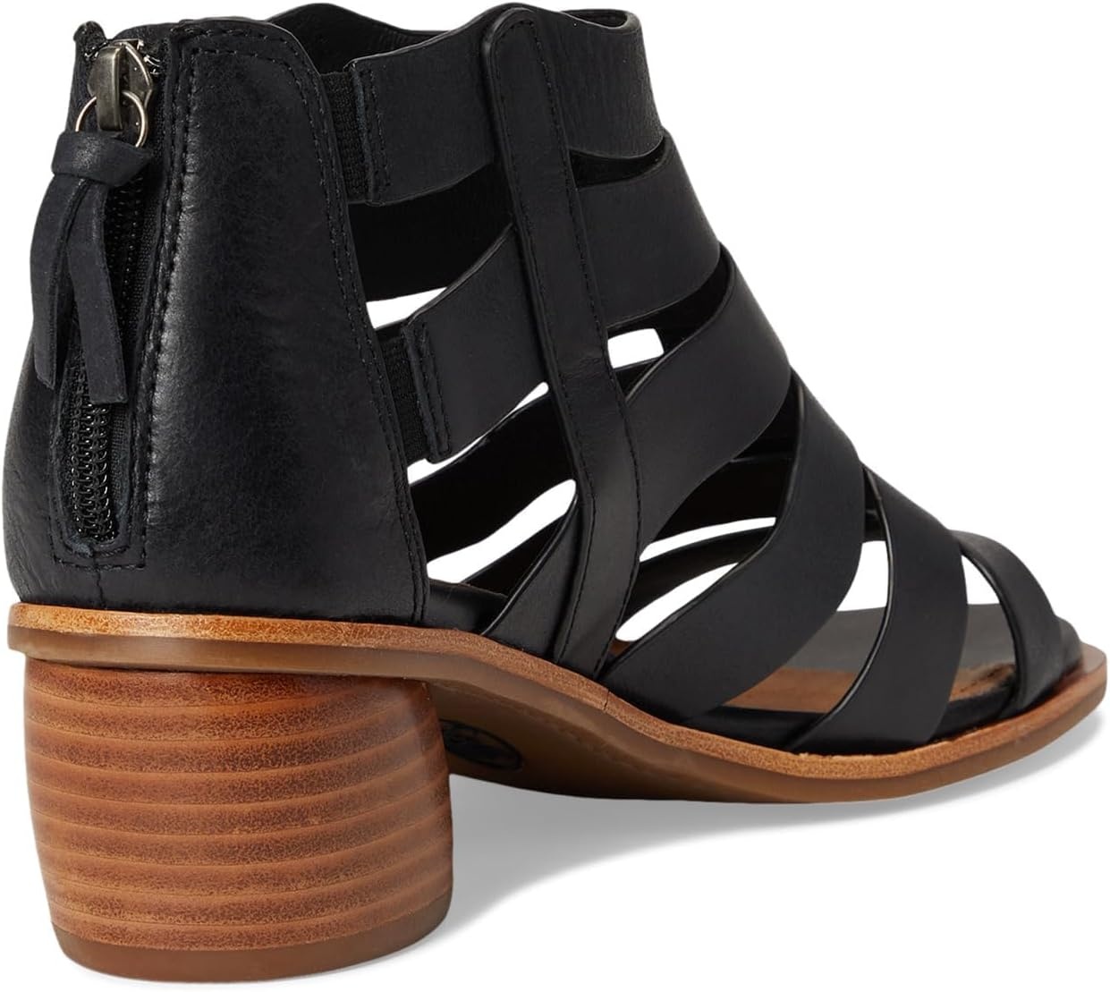 Söfft Carmen(Black)
