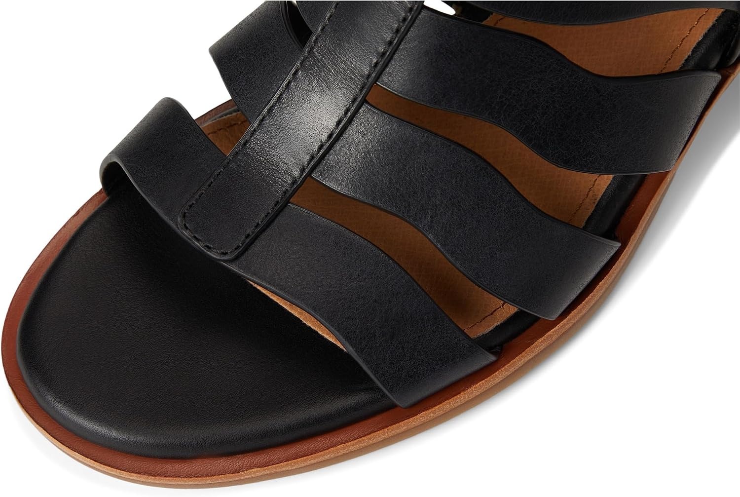 Söfft Carmen(Black)