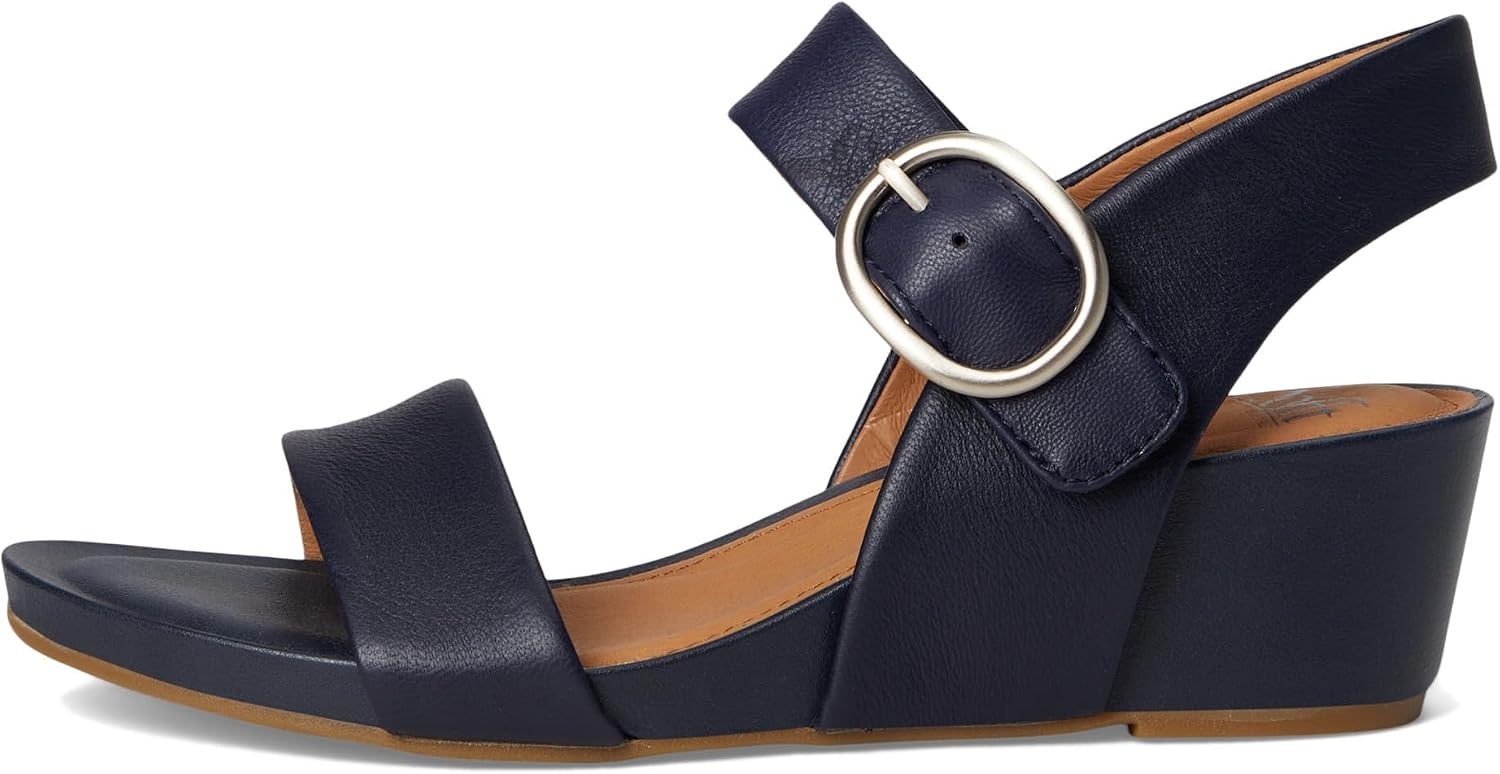 Sofft Women’s Vaya(Navy)