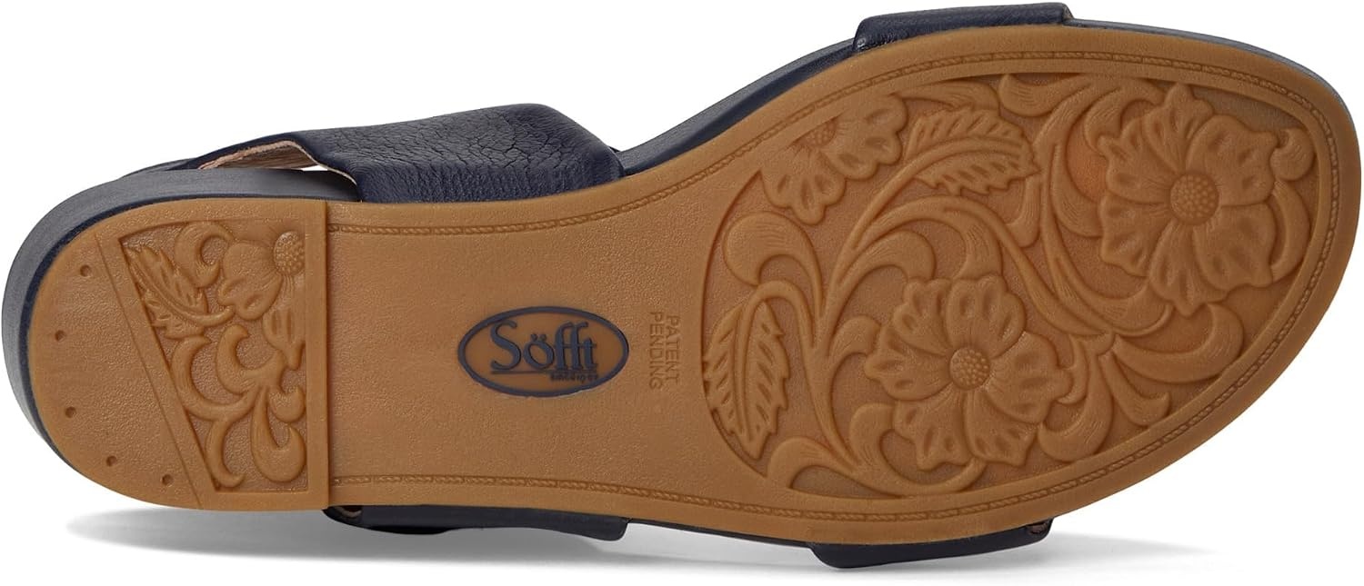 Sofft Women’s Vaya(Navy)