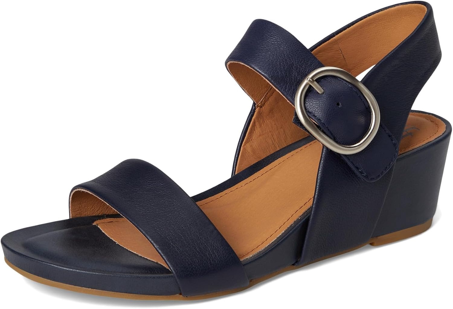 Sofft Women’s Vaya(Navy)