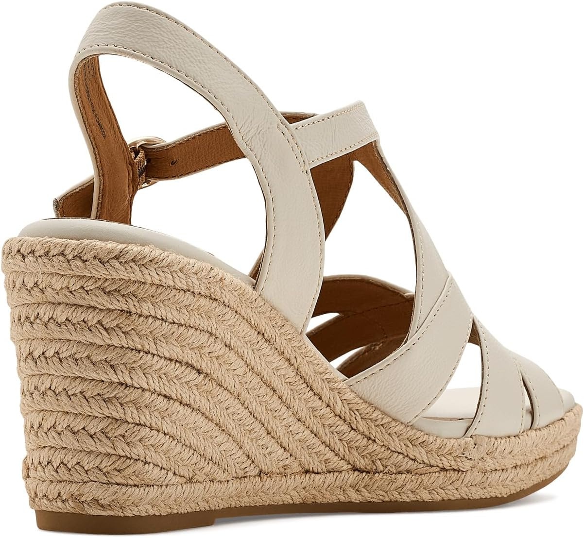 Sofft Norma(Off-white)