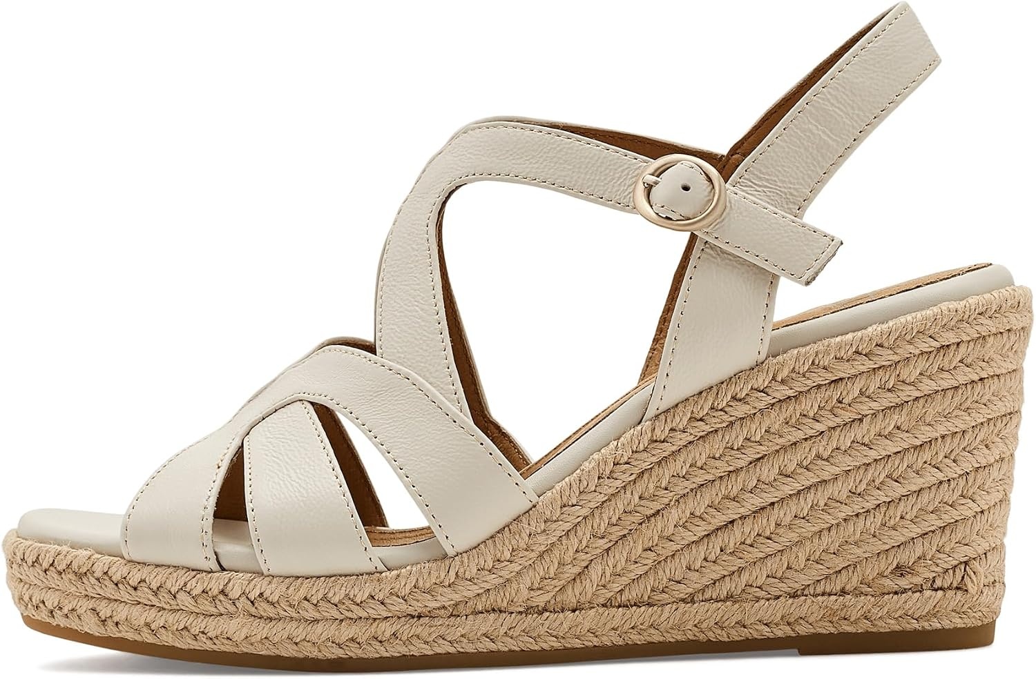 Sofft Norma(Off-white)