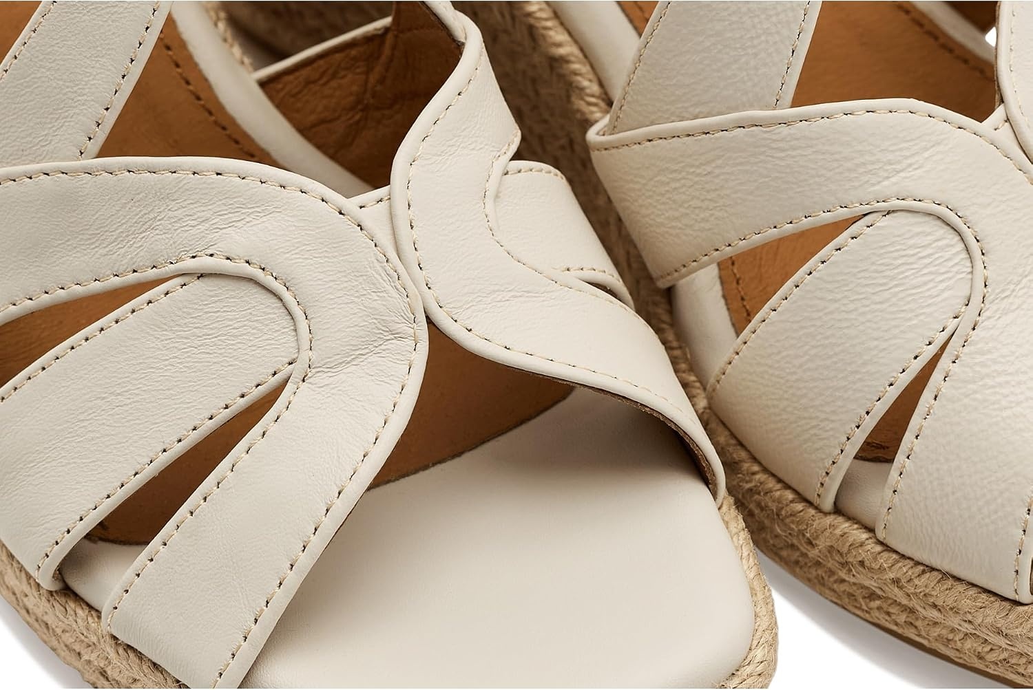 Sofft Norma(Off-white)