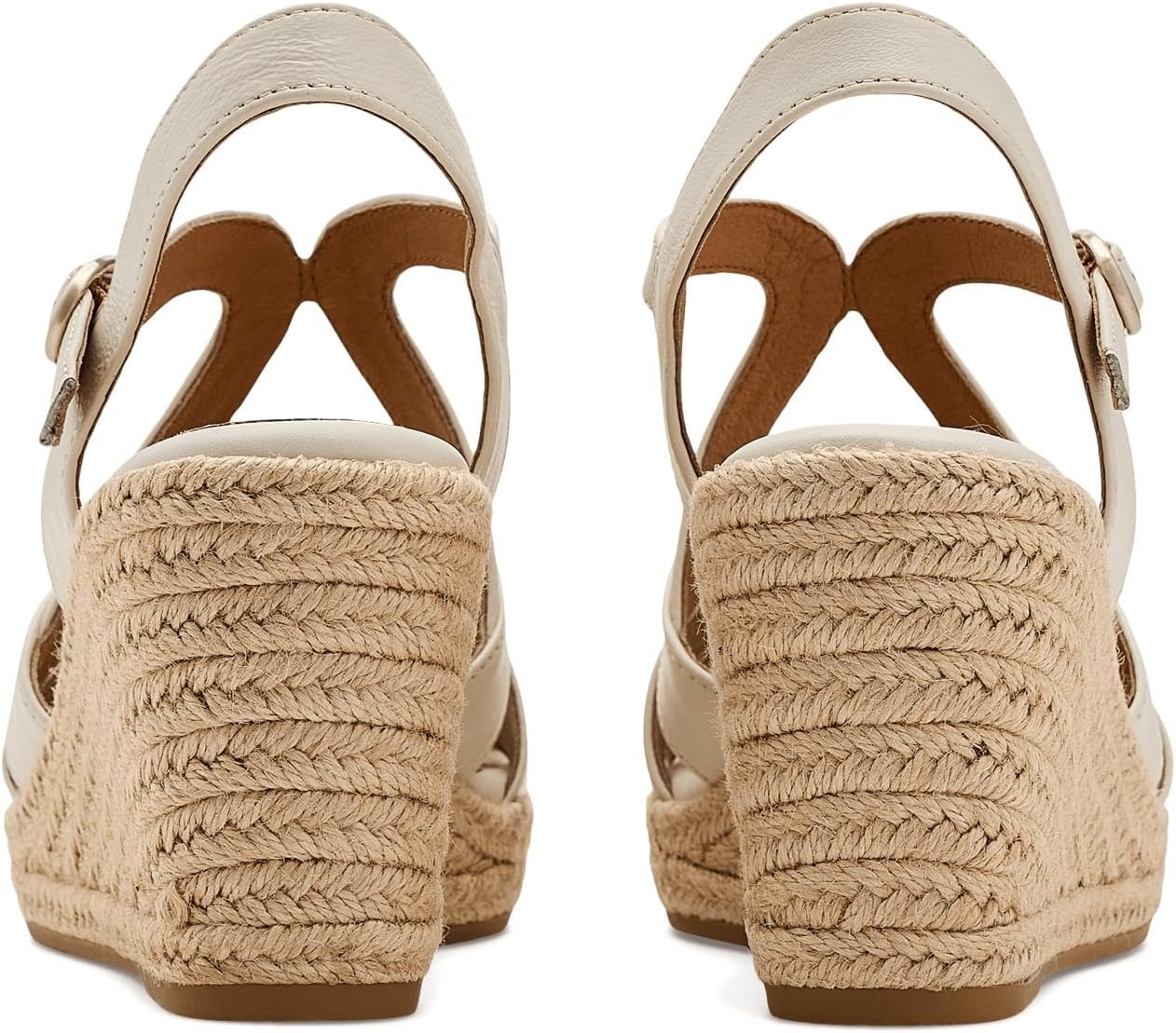Sofft Norma(Off-white)