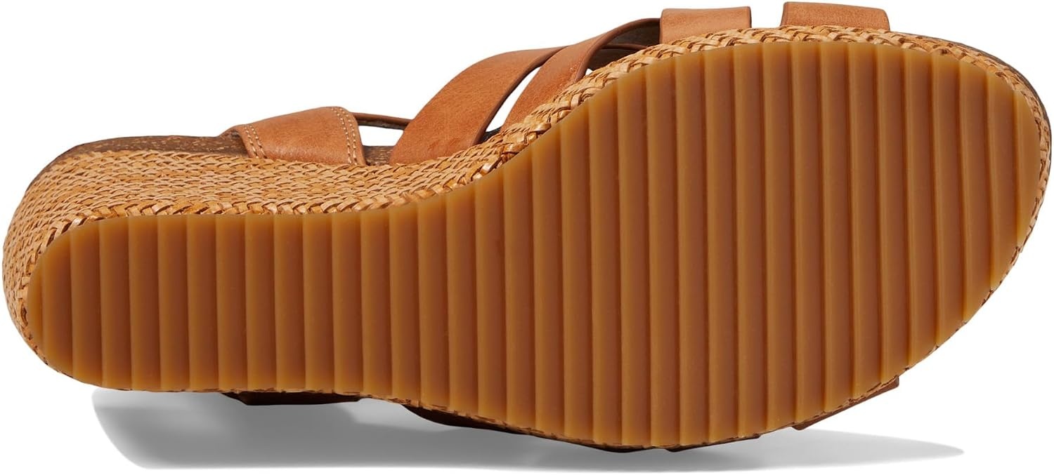 Sofft Carlana(Luggage)