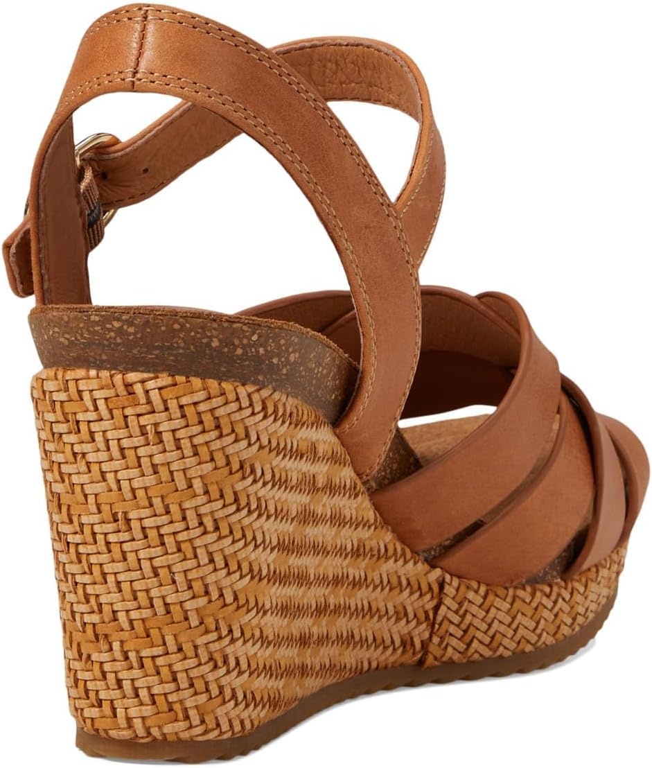 Sofft Carlana(Luggage)