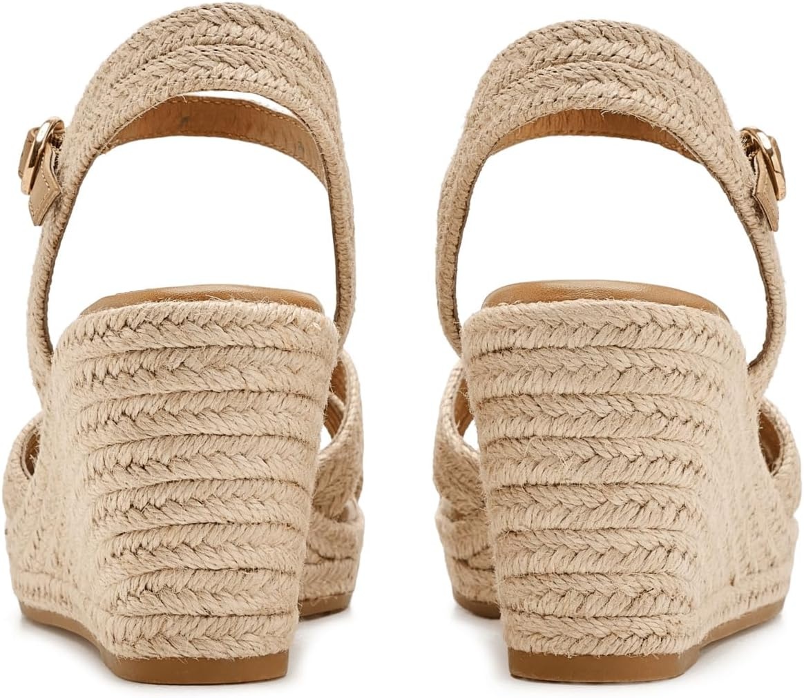 Sofft Women’s Newbury Natural 8.5 M