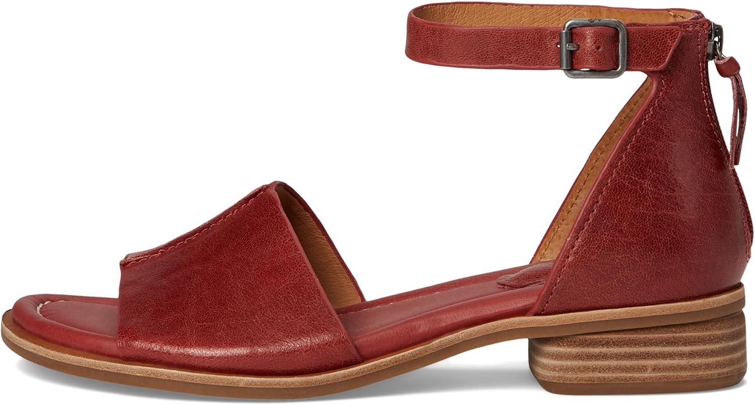 Sofft womens Faxyn(Desert Rose)