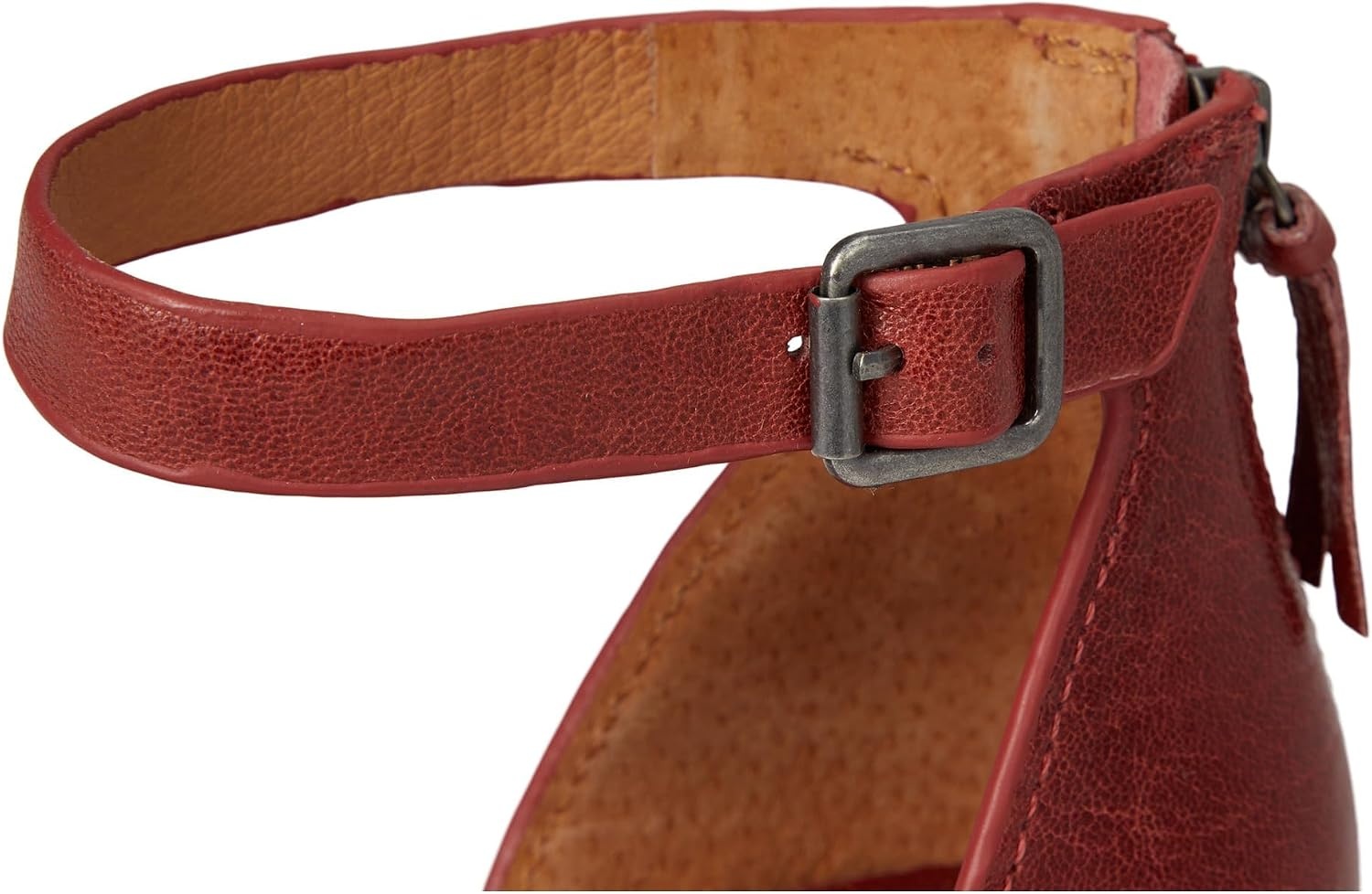 Sofft womens Faxyn(Desert Rose)