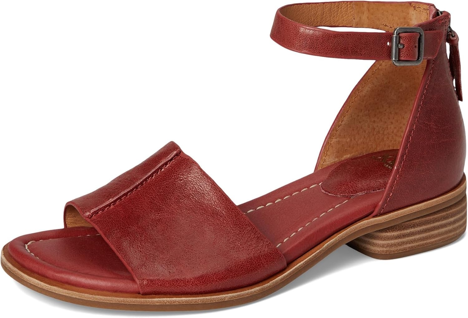 Sofft womens Faxyn(Desert Rose)