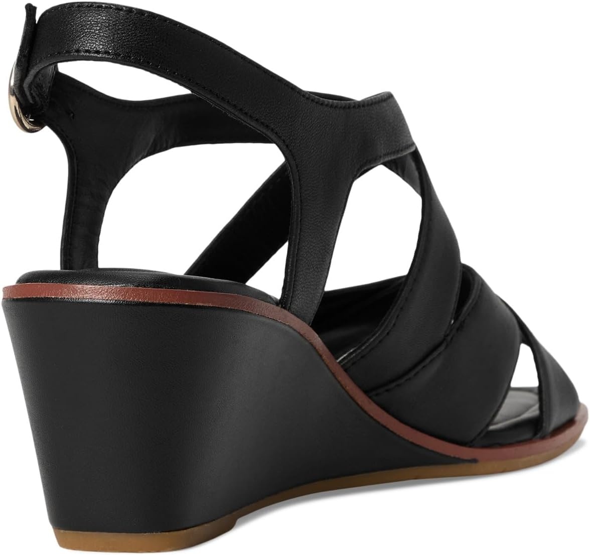 Sofft Gigi(Black)