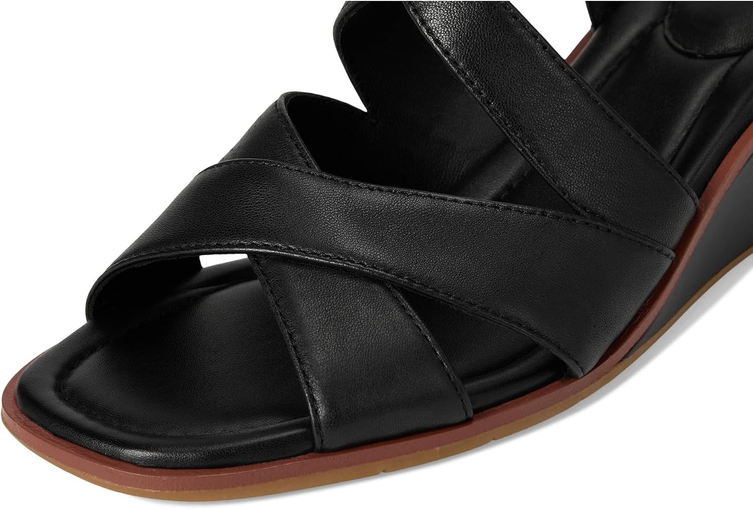 Sofft Gigi(Black)