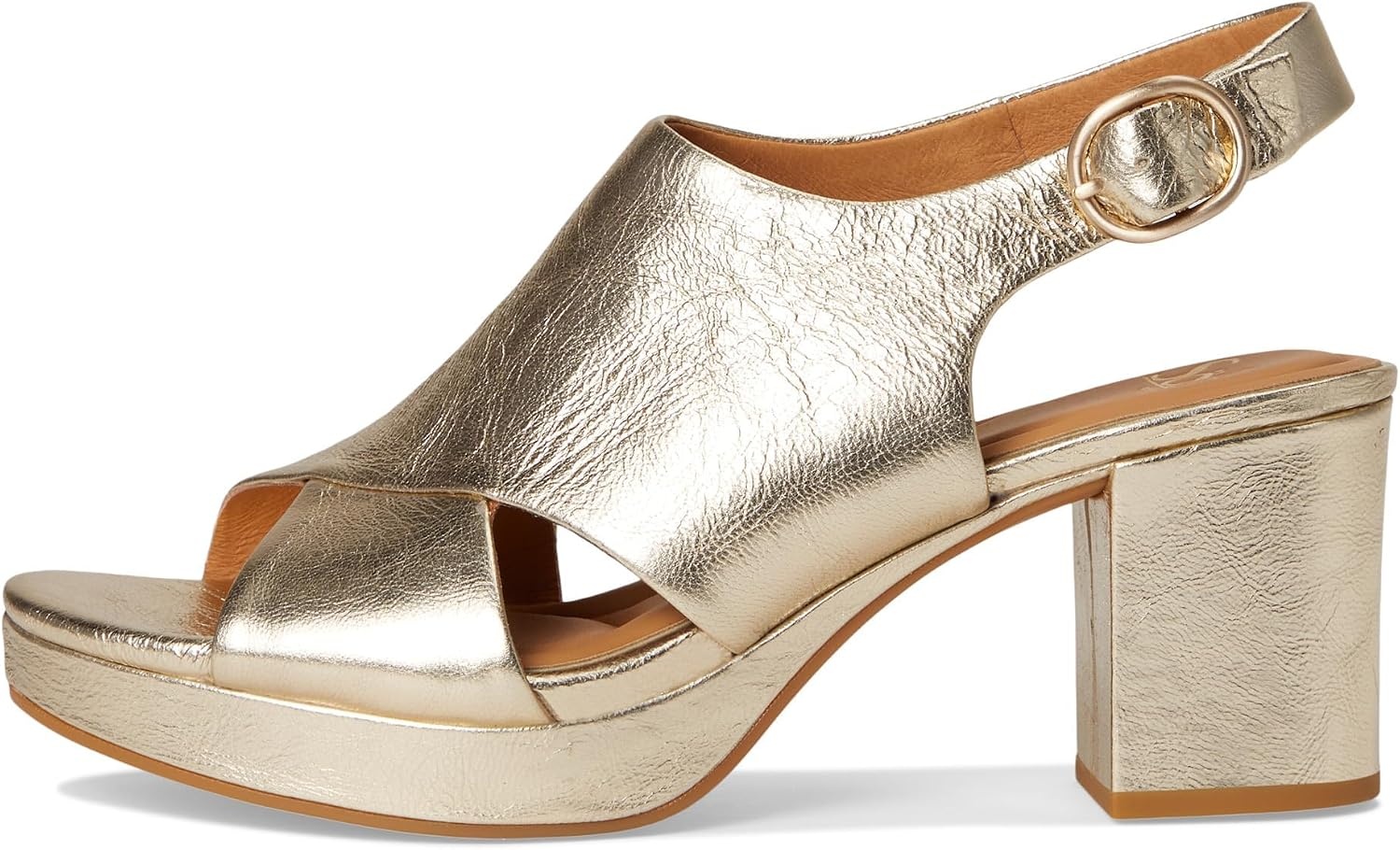 Söfft Womens Liv(Platino)