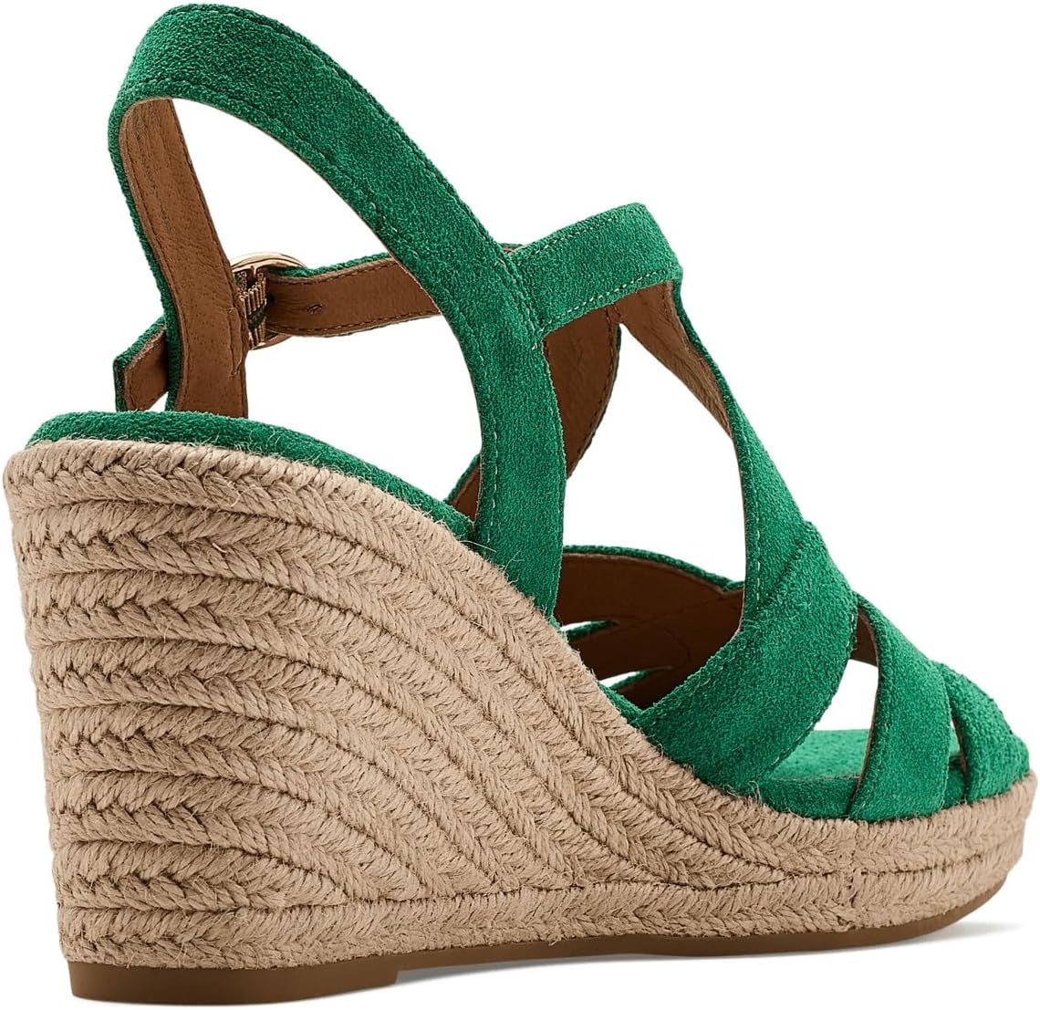 Sofft Norma(Emerland Suede)
