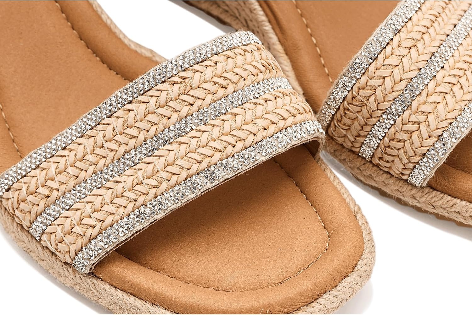 Sofft Inez Ii(Beige)
