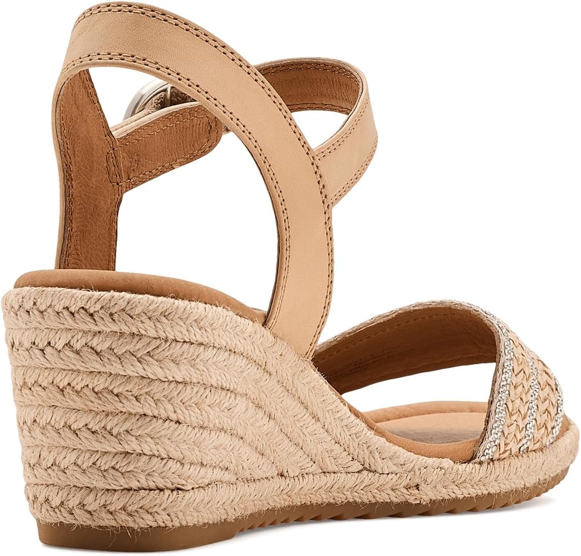 Sofft Inez Ii(Beige)