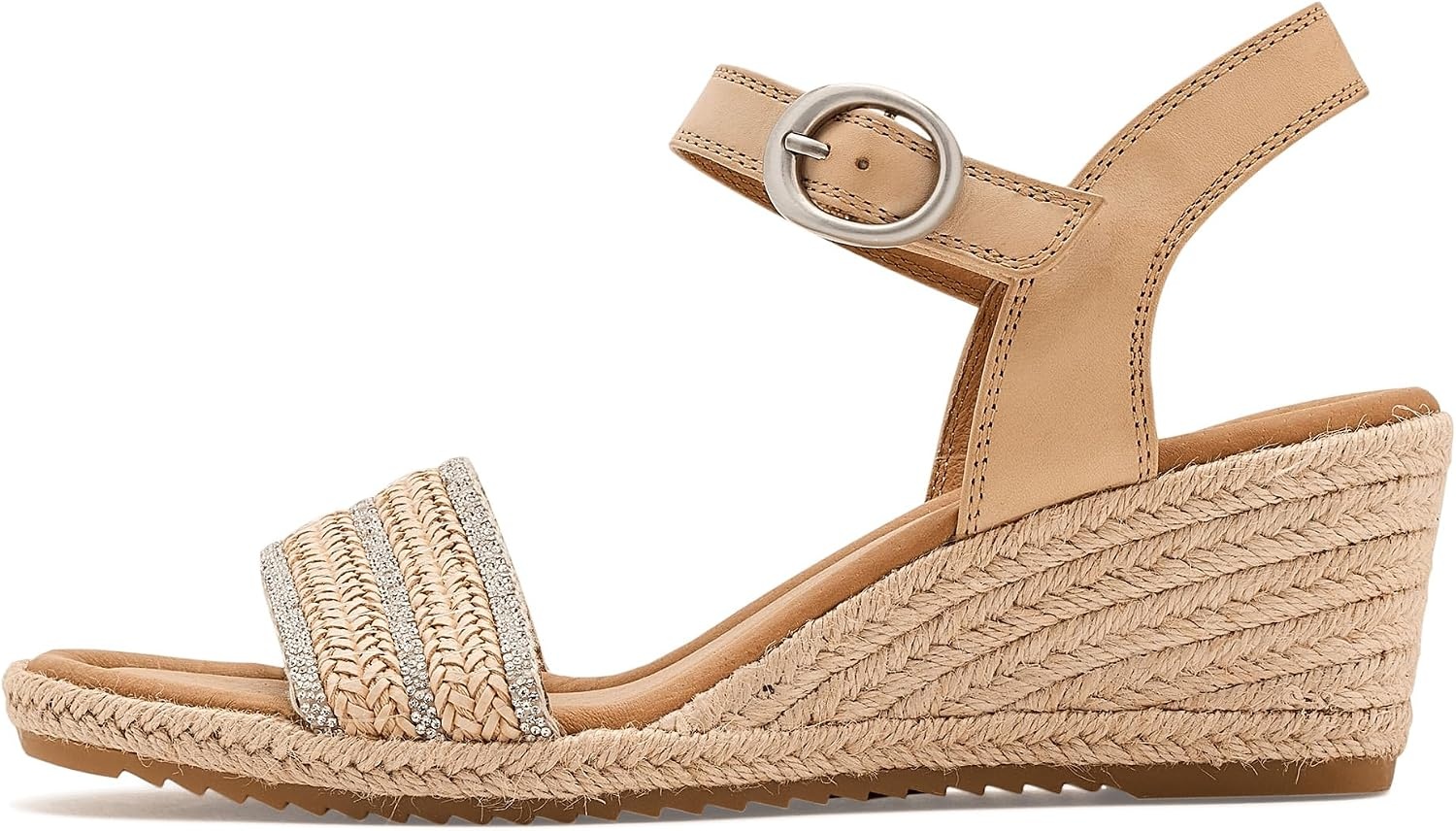 Sofft Inez Ii(Beige)