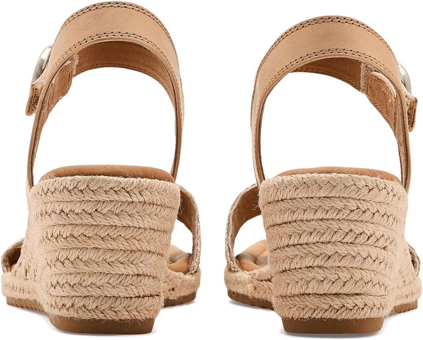 Sofft Inez Ii(Beige)