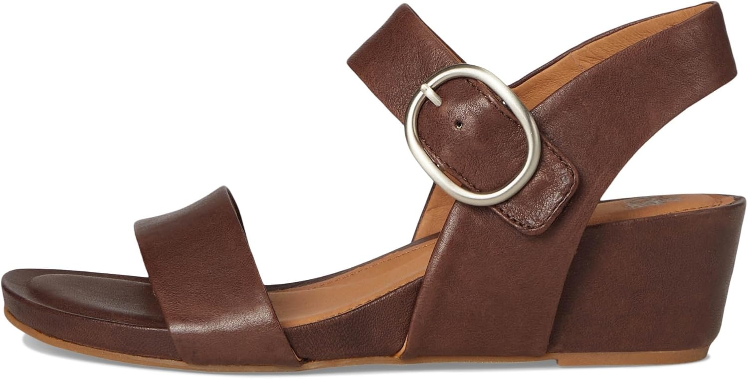 Sofft Women’s Vaya(Cocoa Brown)
